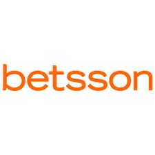 betsson resultados